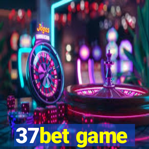 37bet game